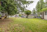 34357 Woodbine Crescent - Photo 29