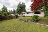 34357 Woodbine Crescent - Photo 3