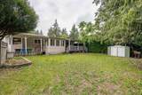34357 Woodbine Crescent - Photo 30
