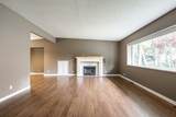 34357 Woodbine Crescent - Photo 4