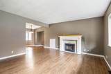 34357 Woodbine Crescent - Photo 5
