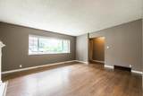 34357 Woodbine Crescent - Photo 6