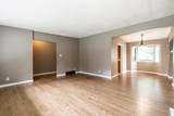 34357 Woodbine Crescent - Photo 7
