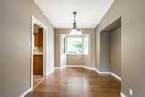 34357 Woodbine Crescent - Photo 8