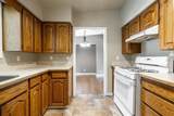 34357 Woodbine Crescent - Photo 9