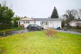 10618 137A Street - Photo 1