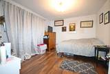 10618 137A Street - Photo 10