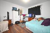 10618 137A Street - Photo 11