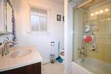 10618 137A Street - Photo 12