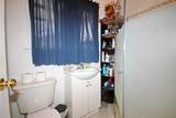 10618 137A Street - Photo 13