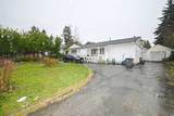 10618 137A Street - Photo 2