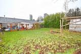 10618 137A Street - Photo 3