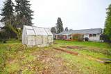 10618 137A Street - Photo 4
