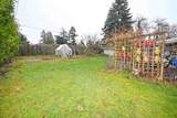10618 137A Street - Photo 5