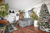 10618 137A Street - Photo 6