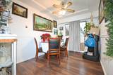 10618 137A Street - Photo 7