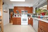 10618 137A Street - Photo 8