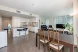 7368 Gollner Avenue - Photo 7
