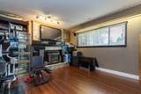 3504 Mierau Court - Photo 19