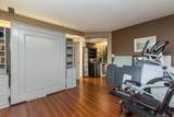 3504 Mierau Court - Photo 20