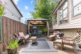 3504 Mierau Court - Photo 22