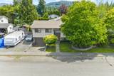 3504 Mierau Court - Photo 30