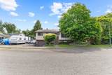 3504 Mierau Court - Photo 34