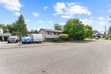 3504 Mierau Court - Photo 35