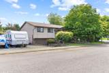 3504 Mierau Court - Photo 36