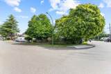 3504 Mierau Court - Photo 37