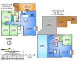 3504 Mierau Court - Photo 38