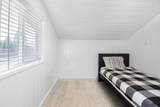 1225 Foster Avenue - Photo 26