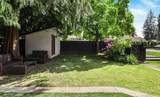1225 Foster Avenue - Photo 28