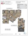 1225 Foster Avenue - Photo 29