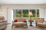 350 St James Crescent - Photo 10