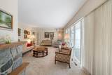350 St James Crescent - Photo 11
