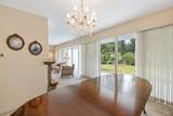 350 St James Crescent - Photo 12