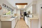 350 St James Crescent - Photo 15
