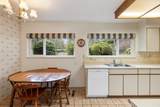 350 St James Crescent - Photo 16