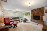 350 St James Crescent - Photo 17