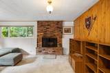 350 St James Crescent - Photo 18