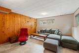 350 St James Crescent - Photo 19
