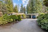 350 St James Crescent - Photo 2