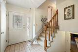 350 St James Crescent - Photo 20