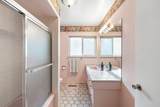350 St James Crescent - Photo 21