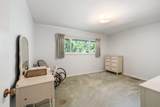 350 St James Crescent - Photo 23