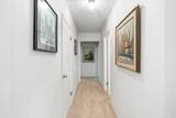 350 St James Crescent - Photo 24