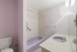 350 St James Crescent - Photo 25