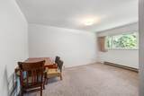 350 St James Crescent - Photo 26