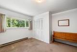 350 St James Crescent - Photo 27
